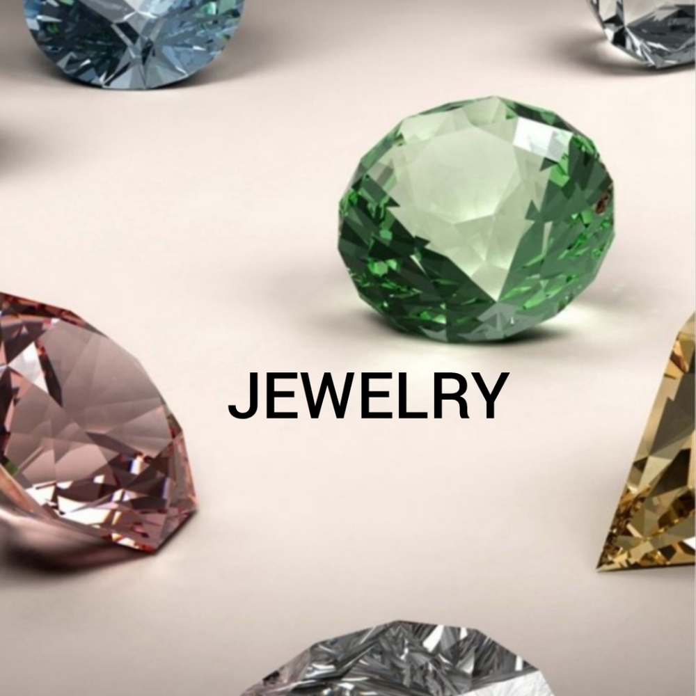 CHECK OUT MY 1ST LISTING FOR MY CURRENT BUNDLE DEALS.